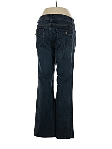 CAbi Jeans (view 2)