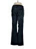 CAbi Blue Jeans Size 10 - photo 2