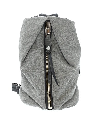 Aimee Kestenberg Backpack (view 1)