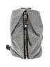 Aimee Kestenberg Gray Backpack One size - photo 1