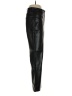 Wilfred 100% Polyurethane Black Casual Pants Size 4 - photo 4