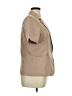 Cherish Tan Blazer Size XL - photo 4