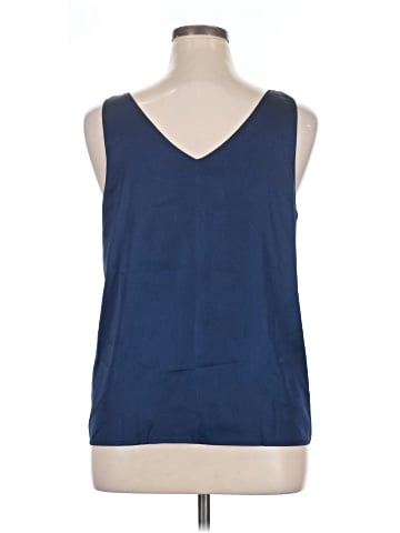 Ekouaer Sleeveless Top (view 2)