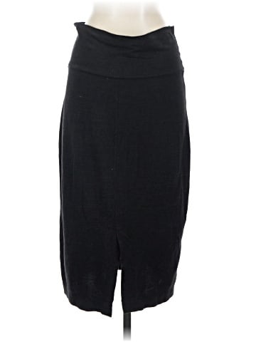 Splendid Casual Skirt (view 2)