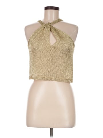 Superdown Tank Top (view 1)