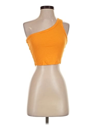 ASOS Design Tank Top (view 1)
