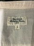 Hartford 100% Cotton Ivory Long Sleeve Blouse Size 6 (1) - photo 7