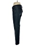 CAbi Blue Jeans Size 10 - photo 5