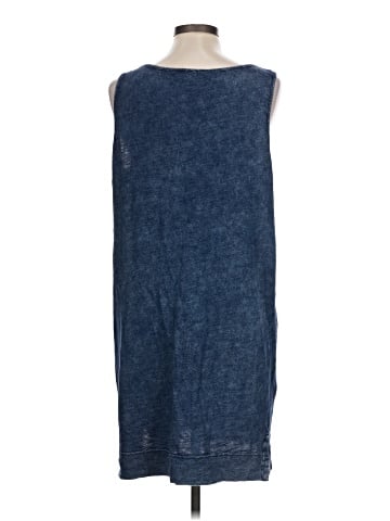 Jane and Delancey Casual Dress (view 2)