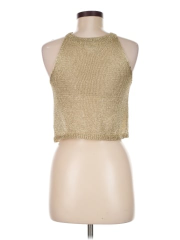 Superdown Tank Top (view 2)