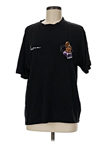 PacSun Short Sleeve T-Shirt (view 1)