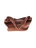 Unbranded Brown Crossbody Bag One size - photo 1