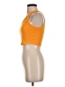 ASOS Design Orange Tank Top Size 2 - photo 5