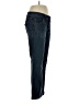 CAbi Blue Jeans Size 10 - photo 4