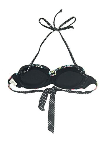 Lascana for Venus Swimsuit Top (view 2)