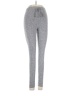 Shein Tweed Gray Casual Pants Size XS - photo 1
