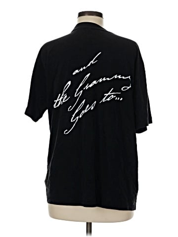 PacSun Short Sleeve T-Shirt (view 2)