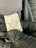 Unbranded Solid Gray Active Pants Size XL - photo 7
