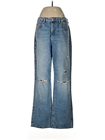 Garage Jeans (view 1)
