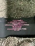 Commando Black Leggings Size S - photo 7