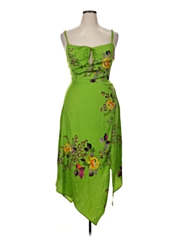 Urban Outfitters Cocktail Dress (view 1)