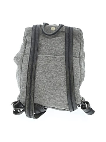 Aimee Kestenberg Backpack (view 2)