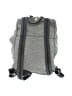 Aimee Kestenberg Gray Backpack One size - photo 2