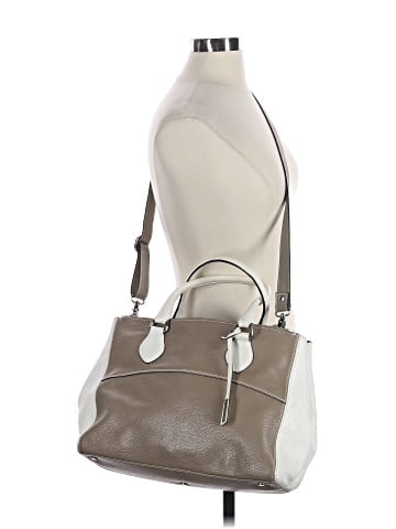 Abro Satchel (view 2)