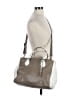 Abro Gray Satchel One size - photo 2