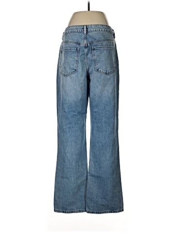 Garage Jeans (view 2)