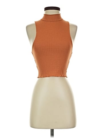ASOS Tank Top (view 1)