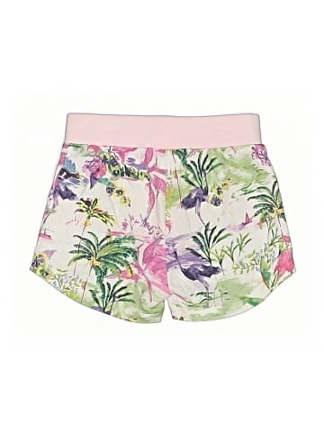 Guess Shorts (view 2)