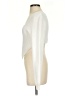 Unbranded Ivory Pullover Sweater Size S (estimated) - photo 5