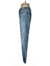 Garage Hearts Blue Jeans Size 29 waist - photo 5