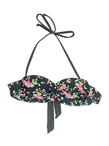 Lascana for Venus Swimsuit Top (view 1)