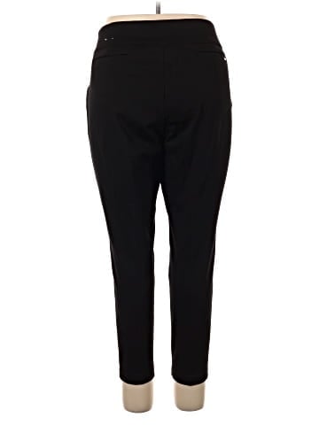 Anne Klein Active Pants (view 2)
