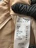 Lascana Tan Khakis Size 2 - photo 7
