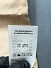 Lascana Tan Khakis Size 2 - photo 8