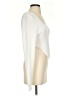 Unbranded Ivory Pullover Sweater Size S (estimated) - photo 4