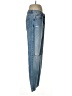 Garage Hearts Blue Jeans Size 29 waist - photo 4
