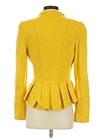 INC International Concepts Jacket (view 2)