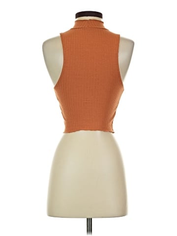 ASOS Tank Top (view 2)