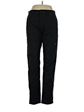 Banana Republic Factory Store Casual Pants (view 1)