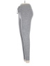 Shein Tweed Gray Casual Pants Size XS - photo 5