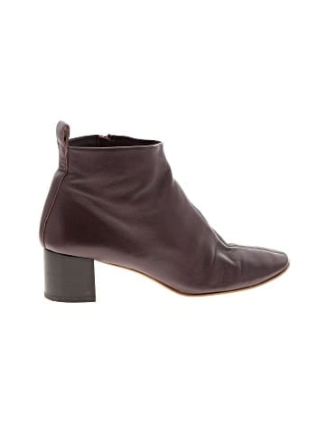 Everlane Ankle Boots (view 1)