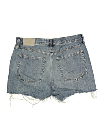 Everlane Denim Shorts (view 2)