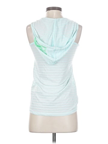 Ecko Red Sleeveless Top (view 2)
