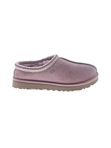 Ugg Mule/Clog (view 1)