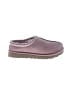 Ugg Pink Mule/Clog Size 7 - photo 1