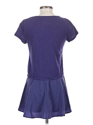 Anthropologie Short Sleeve Top (view 2)
